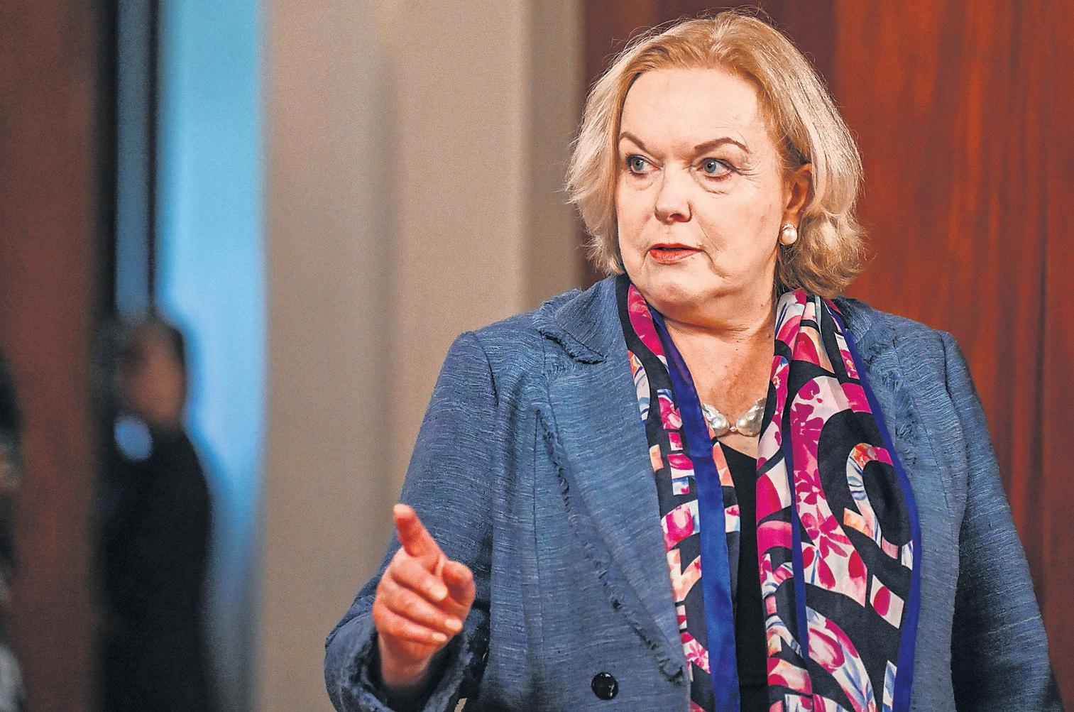 New Zealand PM is warned overhaul of electoral laws risks 'disenfranchising' minority voters