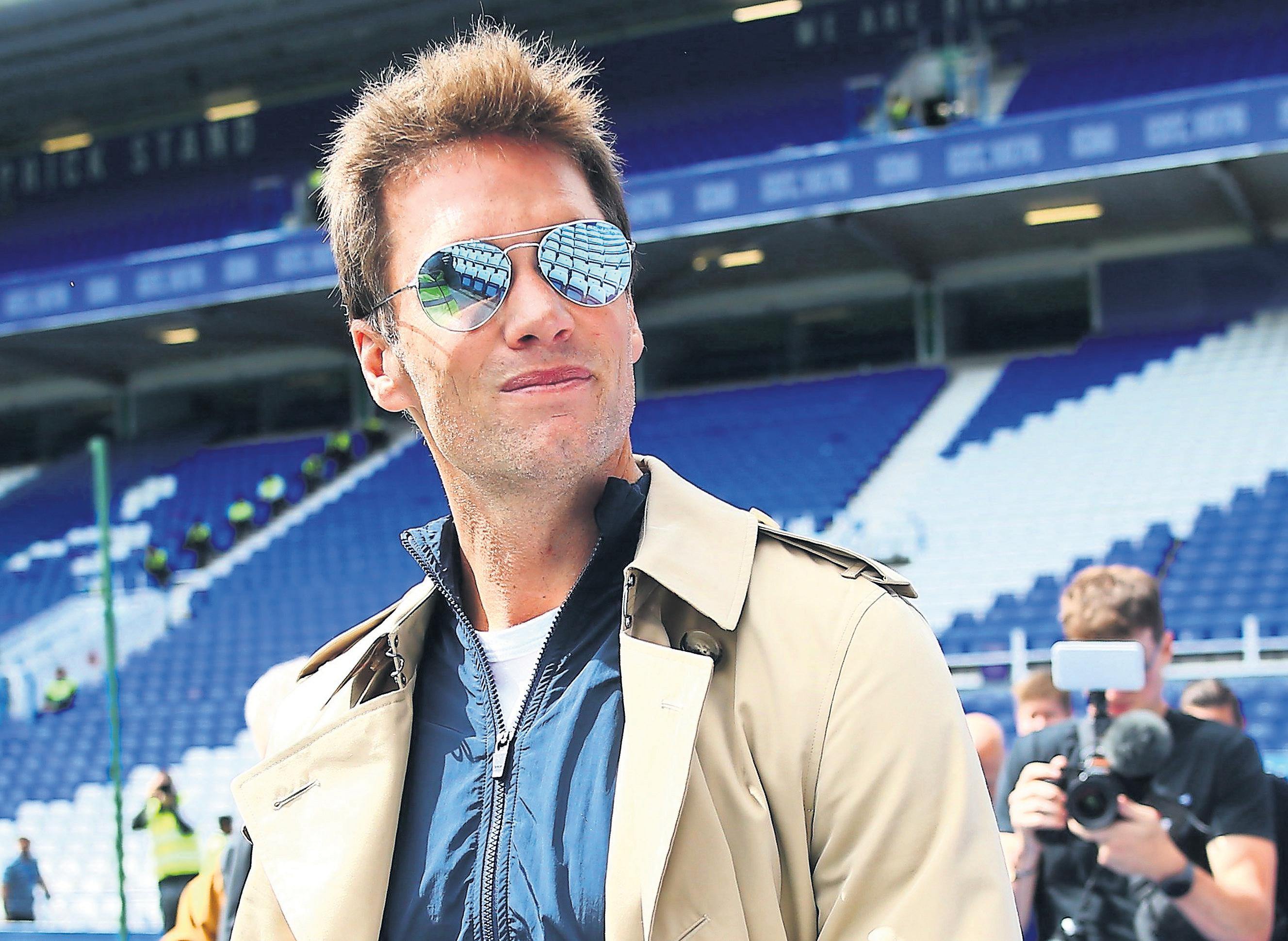 Blues brothers Brady and Wagner bring noise to second St Andrew's act