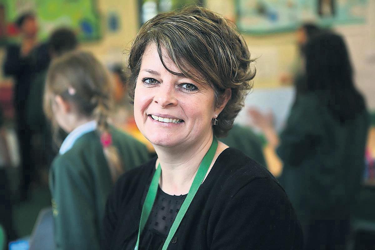 Inspection rethink revealed - but it's cosmetic, say heads