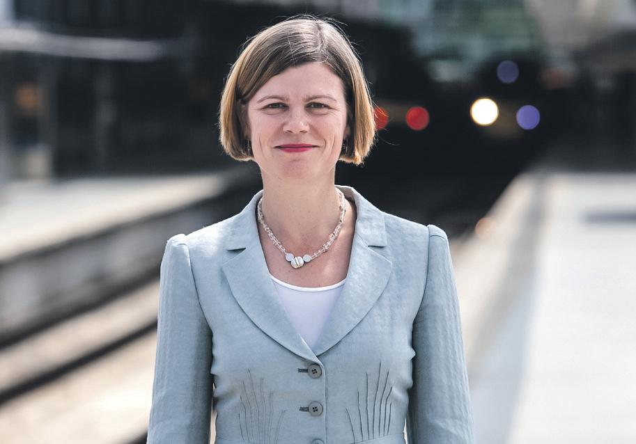 Yorkshire Water boss paid extra £1.3m via offshore parent firm, investigation reveals