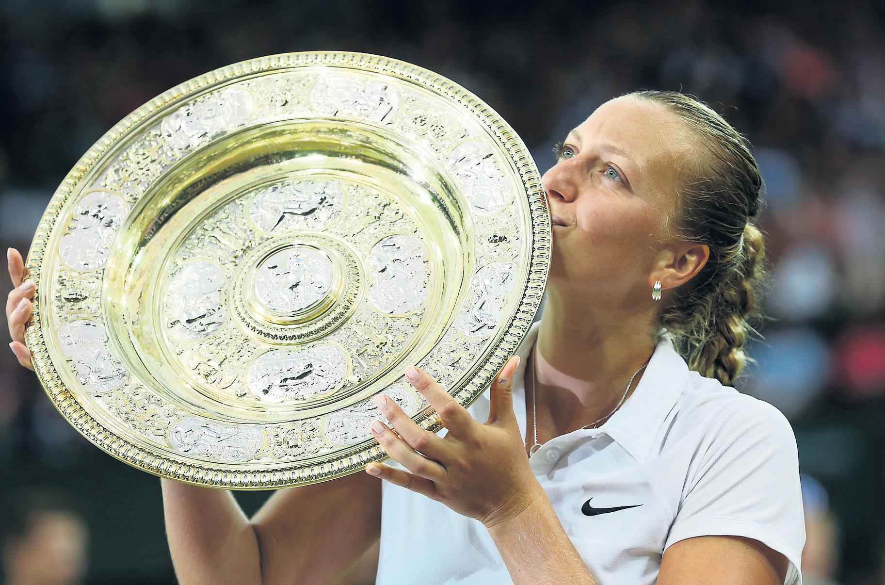 'I'm totally ready to retire. I don't regret anything'
