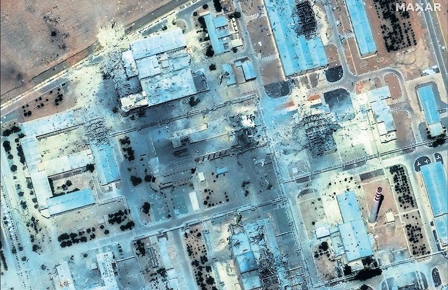 Nuclear talks Russia could back a delay over Iran sanctions