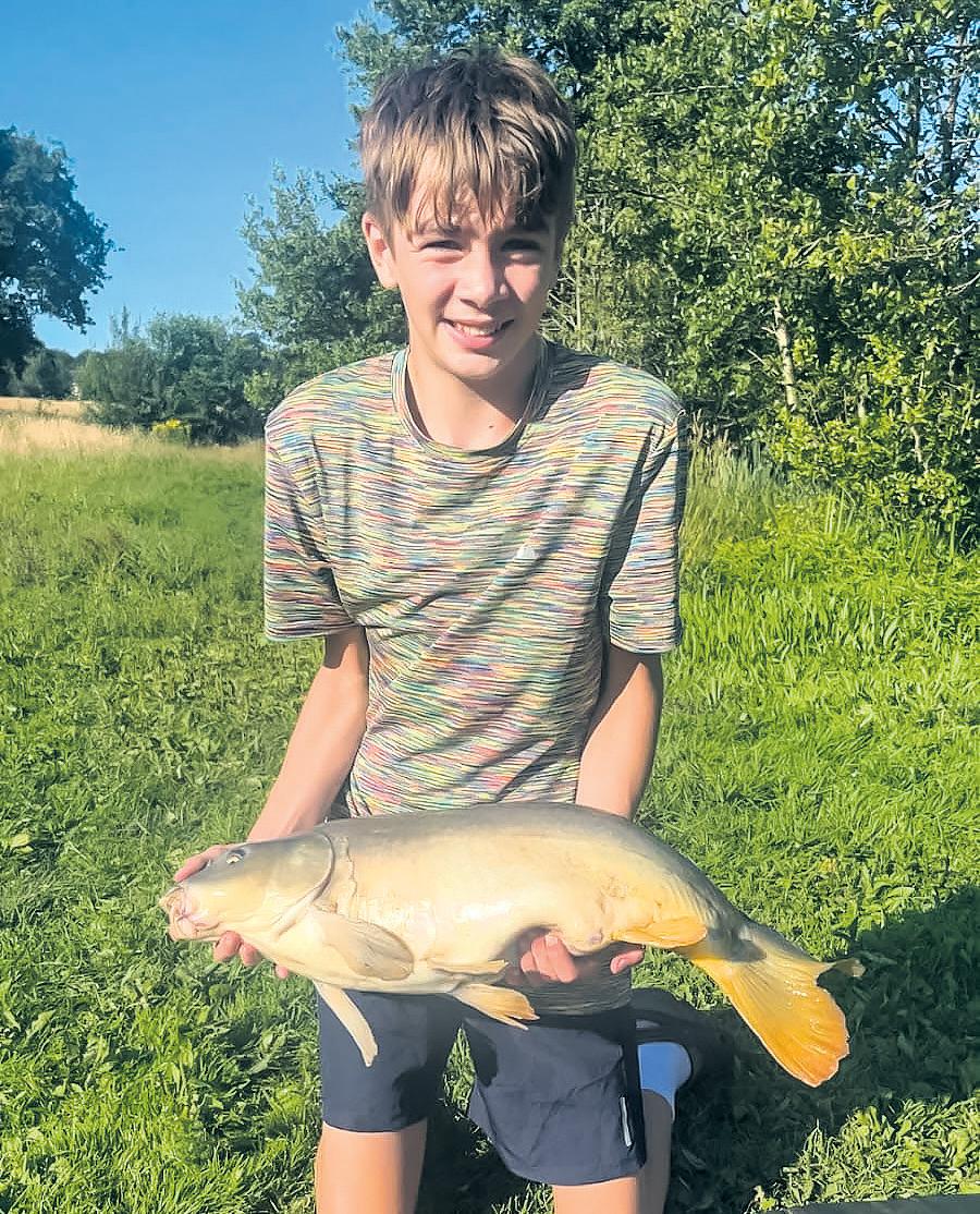 Family mourns 'much-loved son' who died after incident in playground