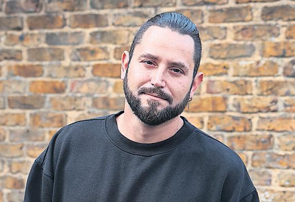 Enforcement action Man detained 21 years after moving to UK from Portugal