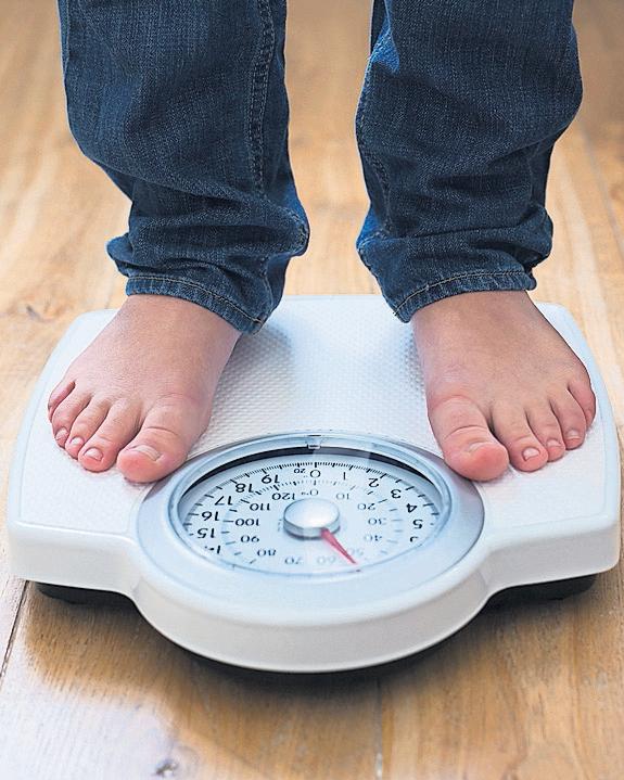 Thousands of patients cannot get weight loss jabs via GP