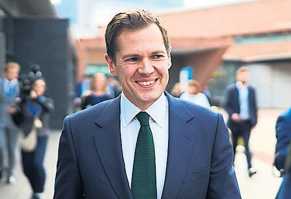 Proposal to scrap judge-led Sentencing Council called 'bonkers' by ex-ministers