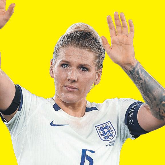 Captain, leader and legend: Bright exits with glittering legacy