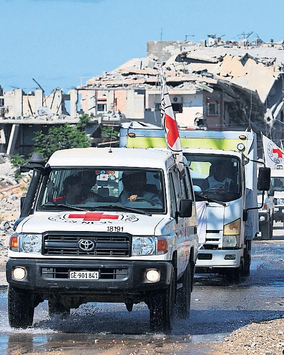 'Torture and starvation' Palestinian detainees tell of abuse by Israel