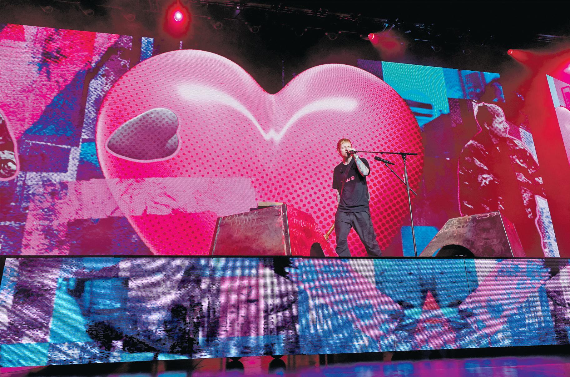 IMF boss 'kept awake at night' by risks in non-bank lending