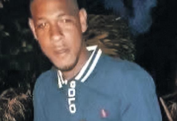 Two men from Trinidad believed killed by US strike on 'narco' vessel
