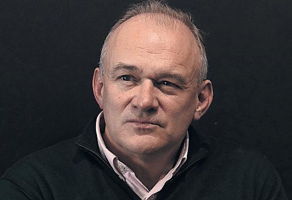 Halt penalties on unpaid carers trapped in benefits scandal-Davey