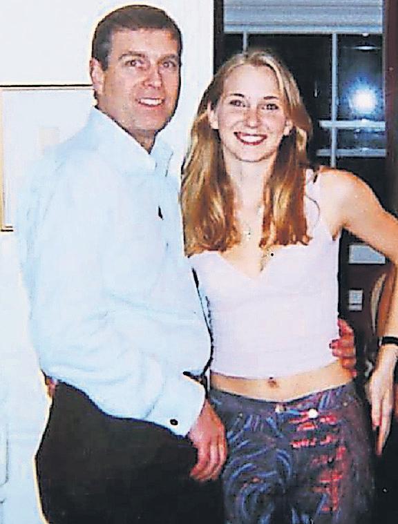 Posthumous memoir tells painful story with charm and courage