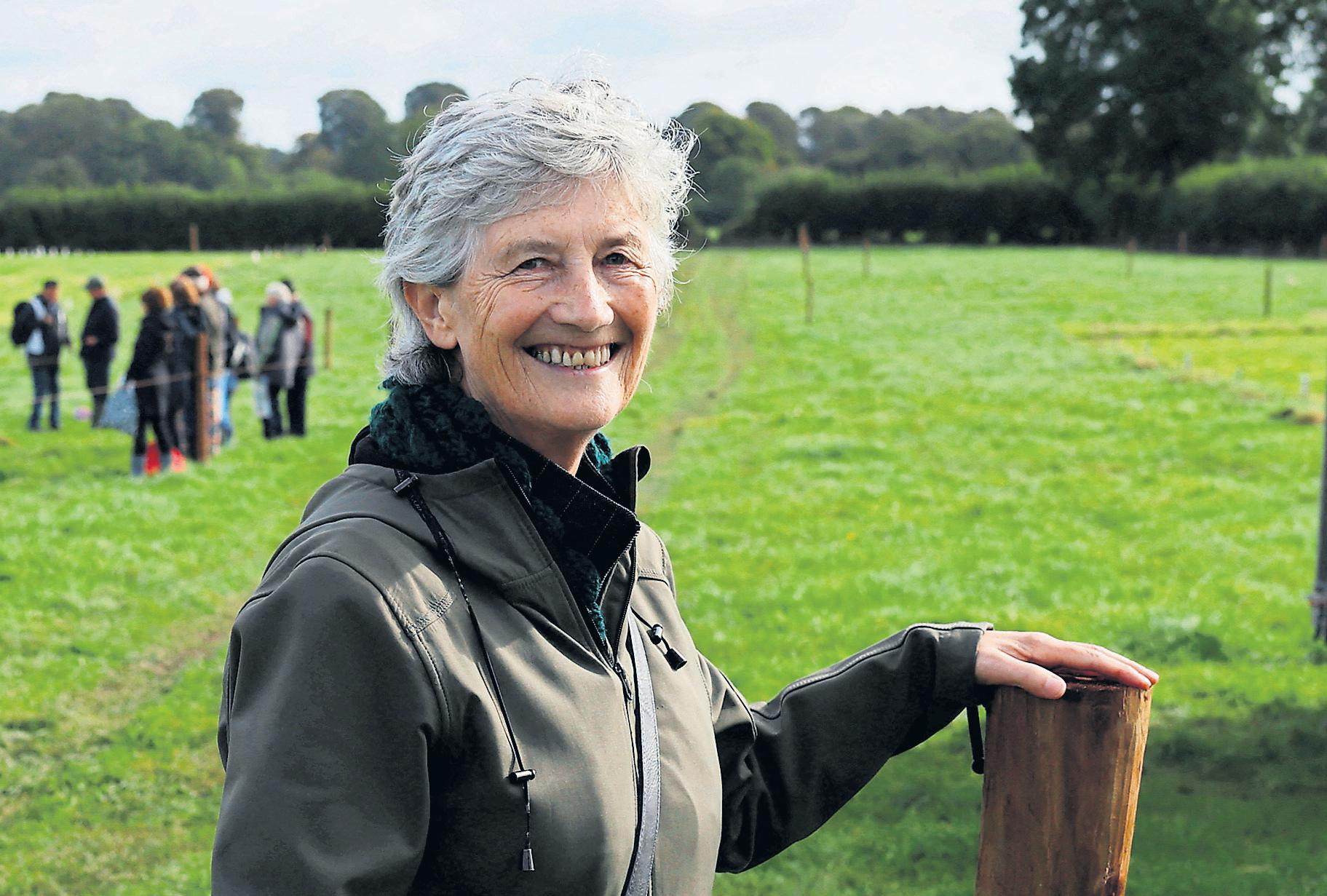 'Quite radical' The outspoken and affable leftwinger in line to be Ireland's president