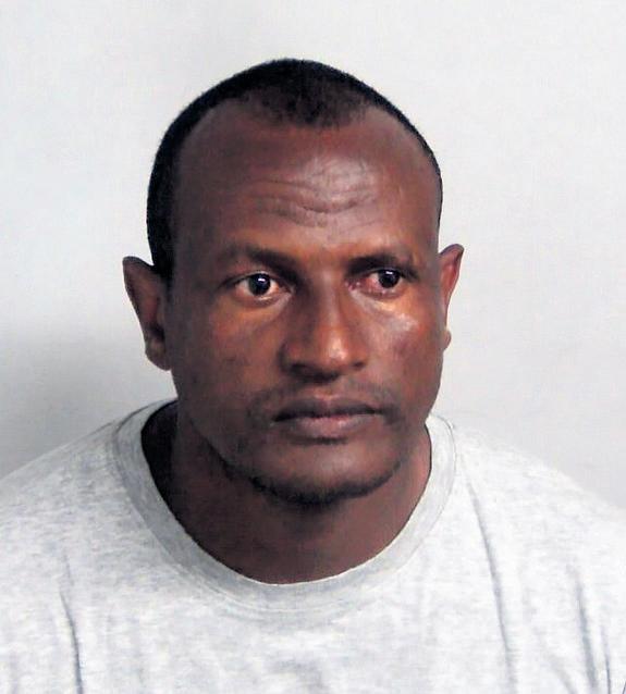 Sex offender given £500 after threat to challenge deportation