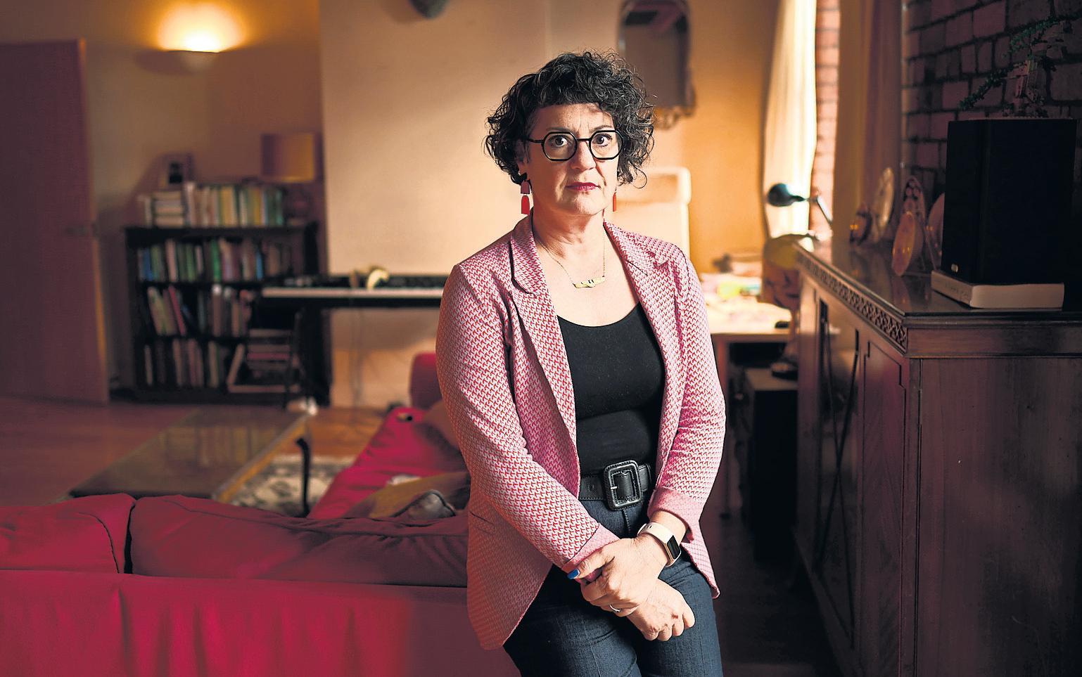 University halted Uyghur study after China demand