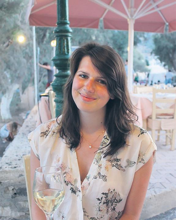 Women need clearer warnings on the dangers of home births, say experts