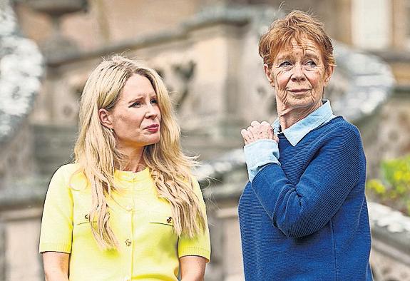 'I've surprised myself' Carr overcome after series victory