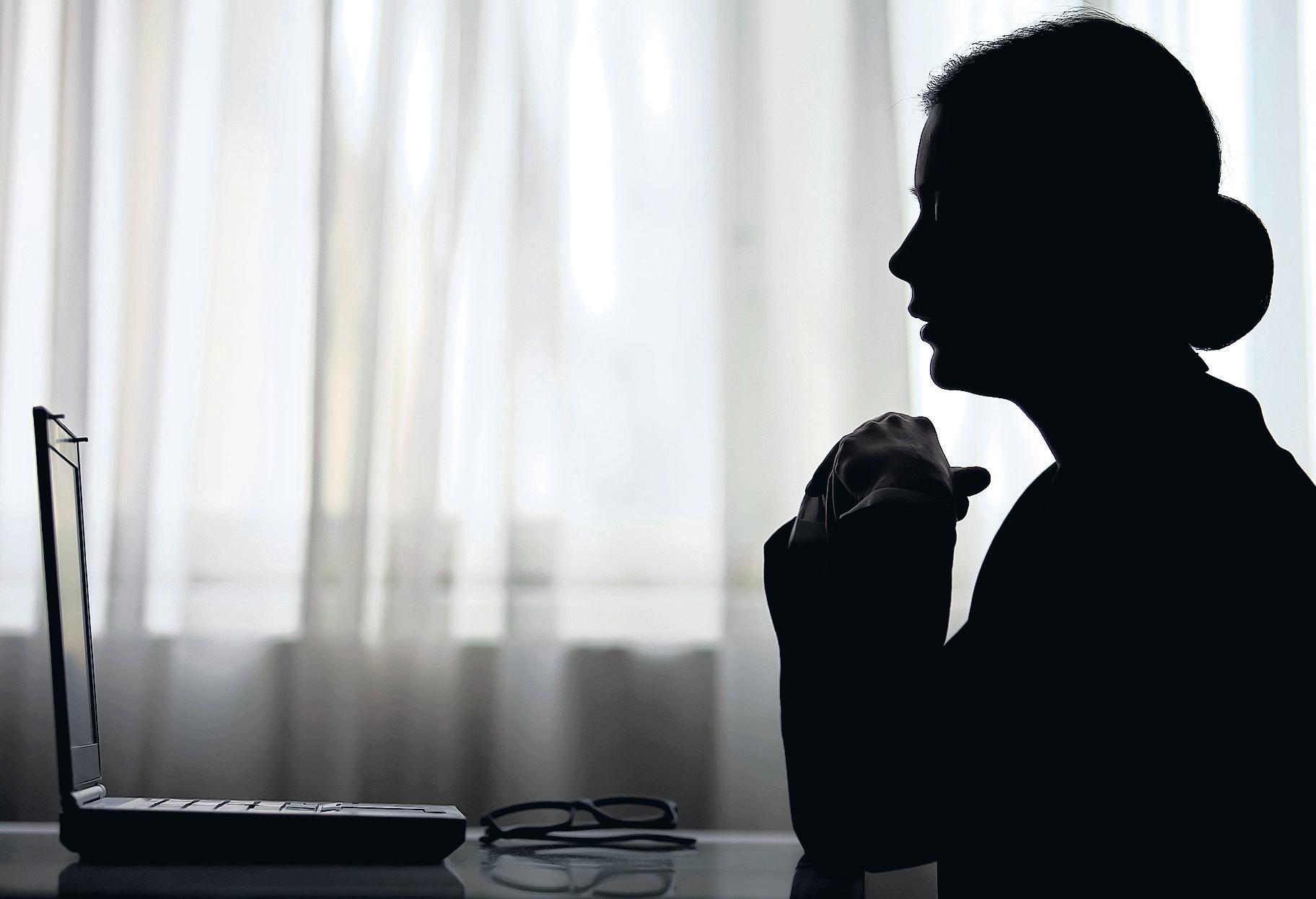 'Need a donation some time tonight'