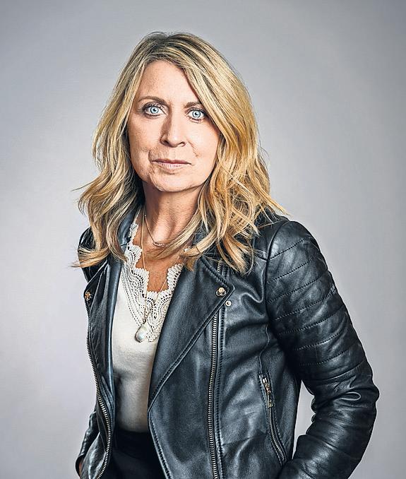 BBC director general and head of news step down over Panorama row