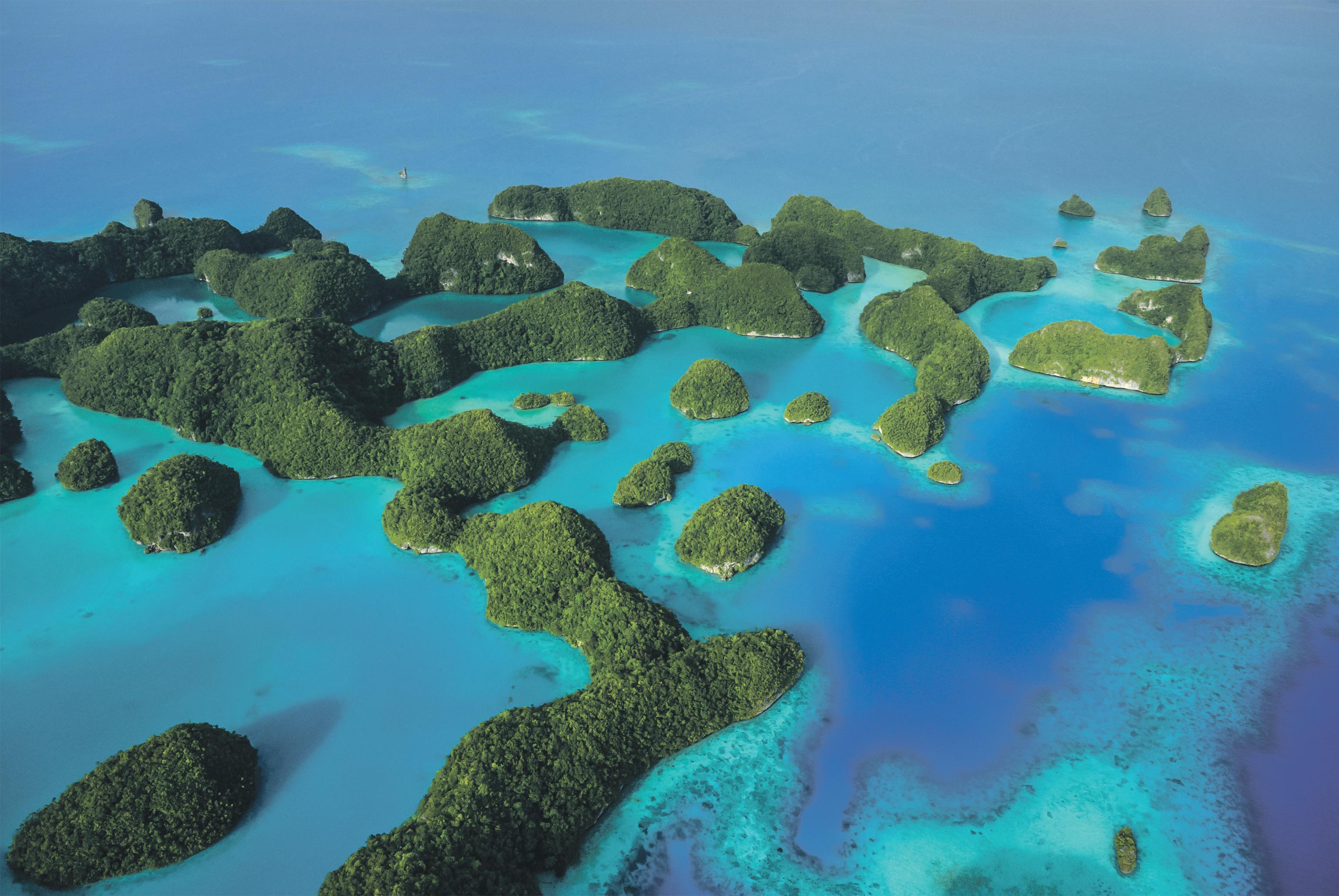 Amid the squabbles, bombast and competing interests, just what can Cop30 achieve?