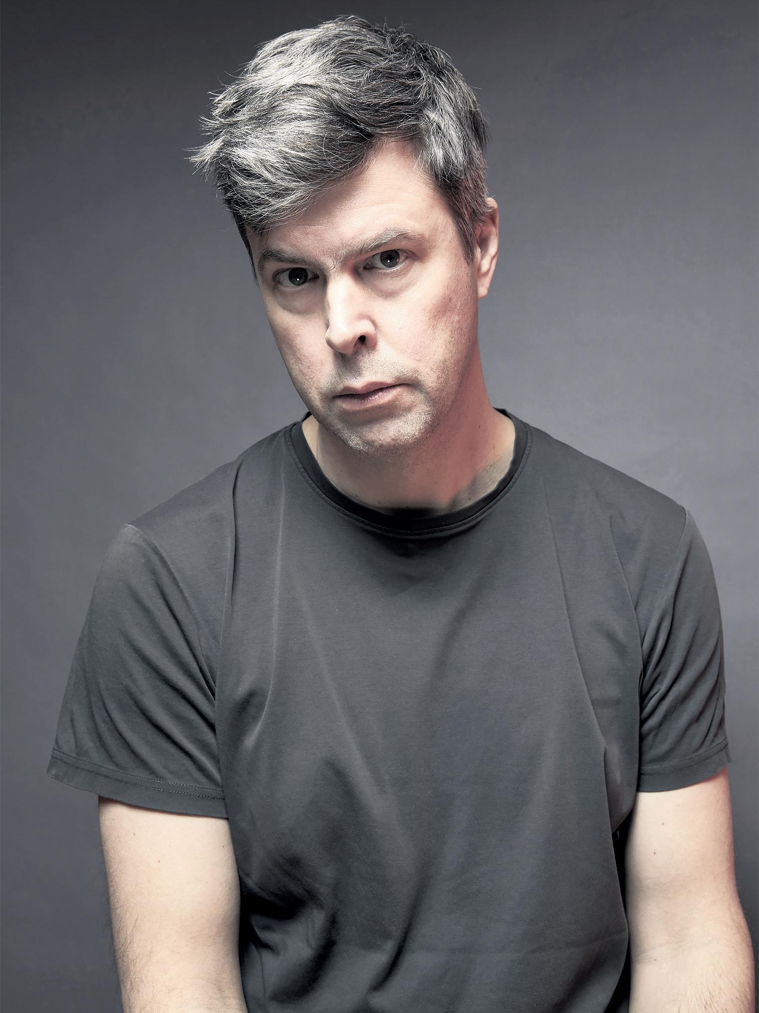Szalay wins Booker prize for pared-back novel 'conceived in the shadow of failure'