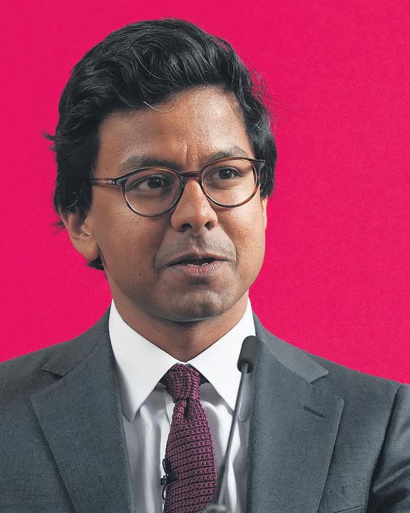 Tech firms to test AI tools' ability to make child abuse images