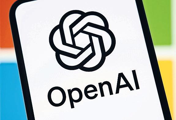 The $1.4tn question OpenAI's huge bet tests limits of Silicon Valley's optimism