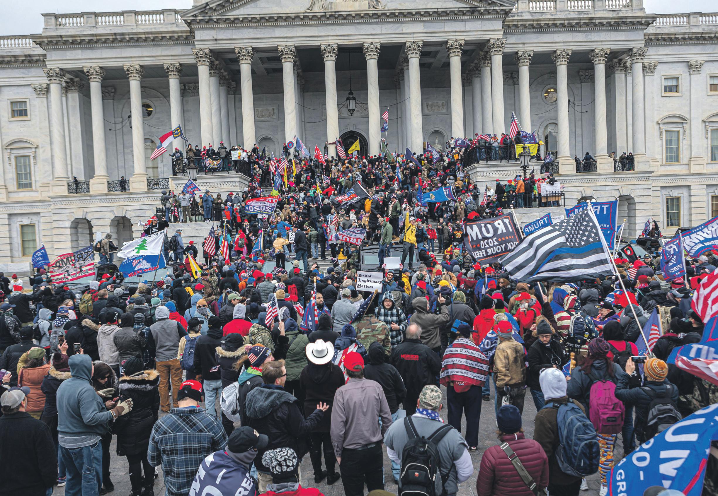 BBC is prepared to make formal apology to Trump to resolve billion-dollar legal threat