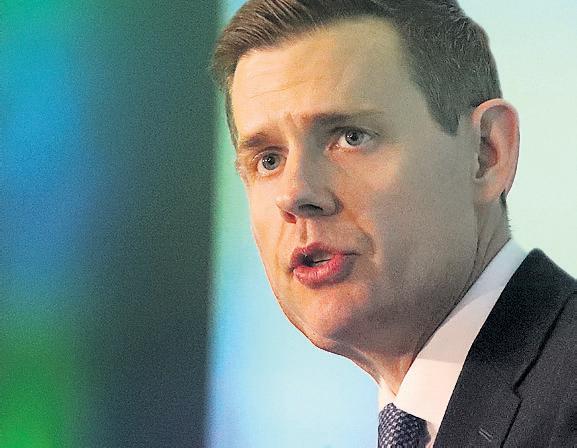 Head of Reform student wing: 'Not all born in UK are British'