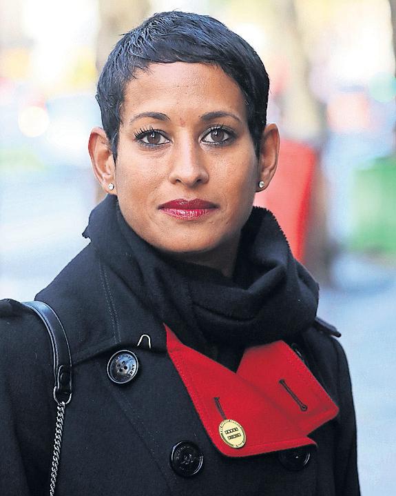 Former BBC boss leads calls for end to political appointments to board