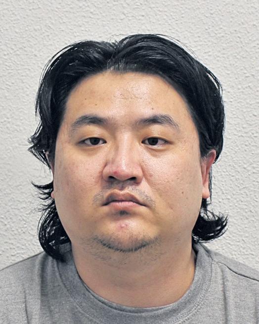 Sex offender jailed for life after luring women to his flat and filming attacks