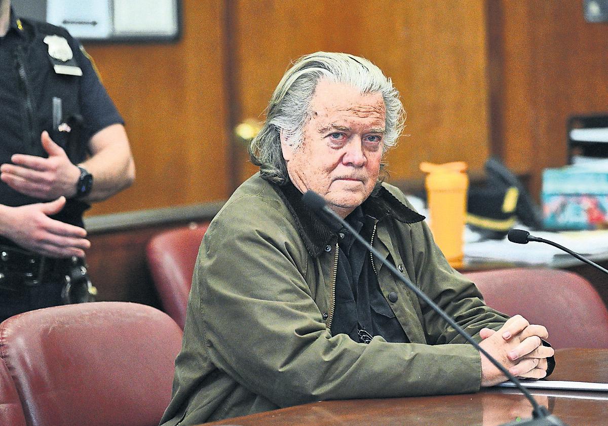 The banality of evil How Epstein's rich, powerful friends normalised him and sought his advice