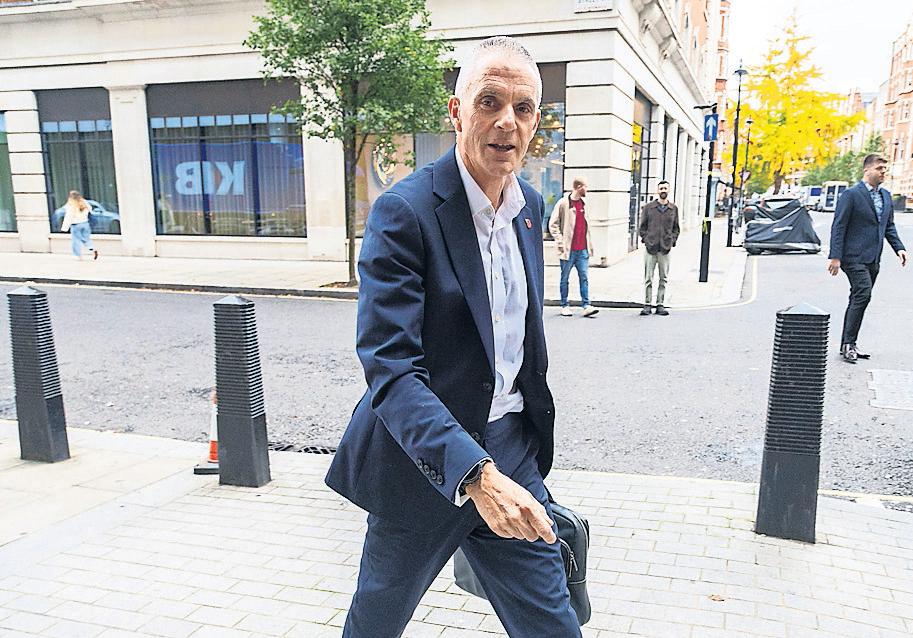 BBC losing £1bn a year as number of homes without licence surges