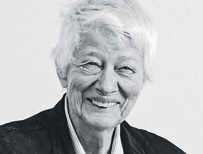 Art review Invigorating show by the sea leaves you feeling more alive