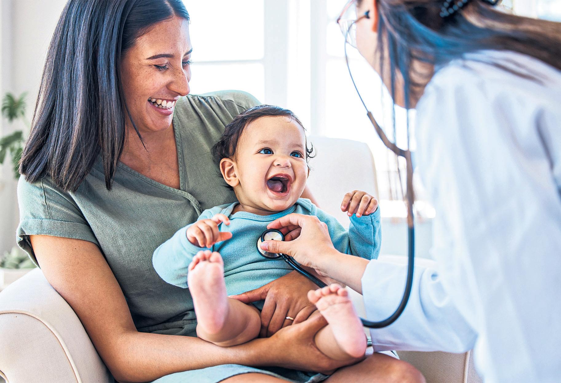 Chronic GP shortage putting millions of patients at risk, top doctor warns