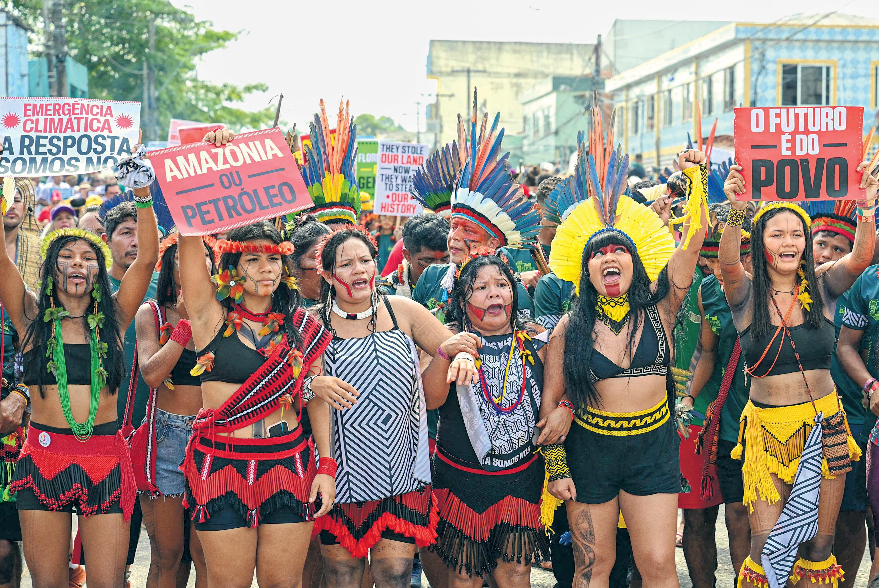 World still in the fight on climate - UN chief