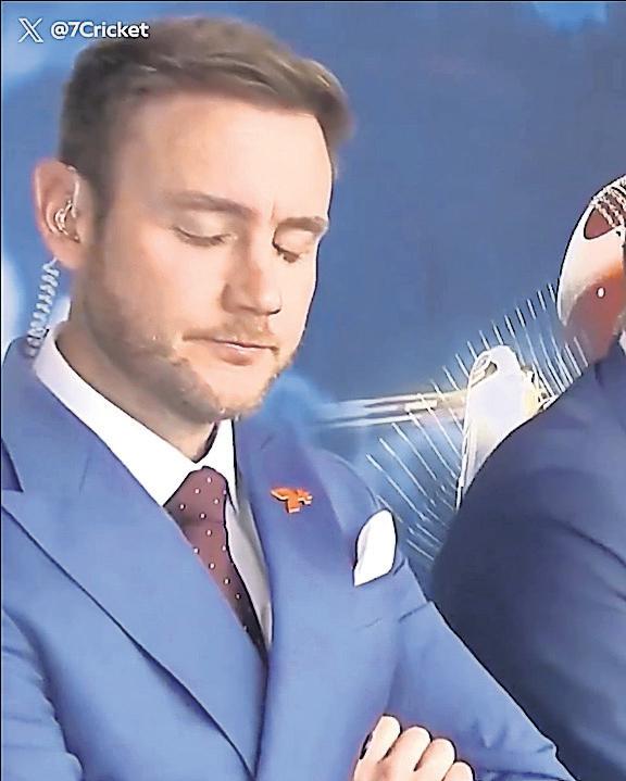 England must make sure swift defeat does not lead to repeat of 2006 nadir