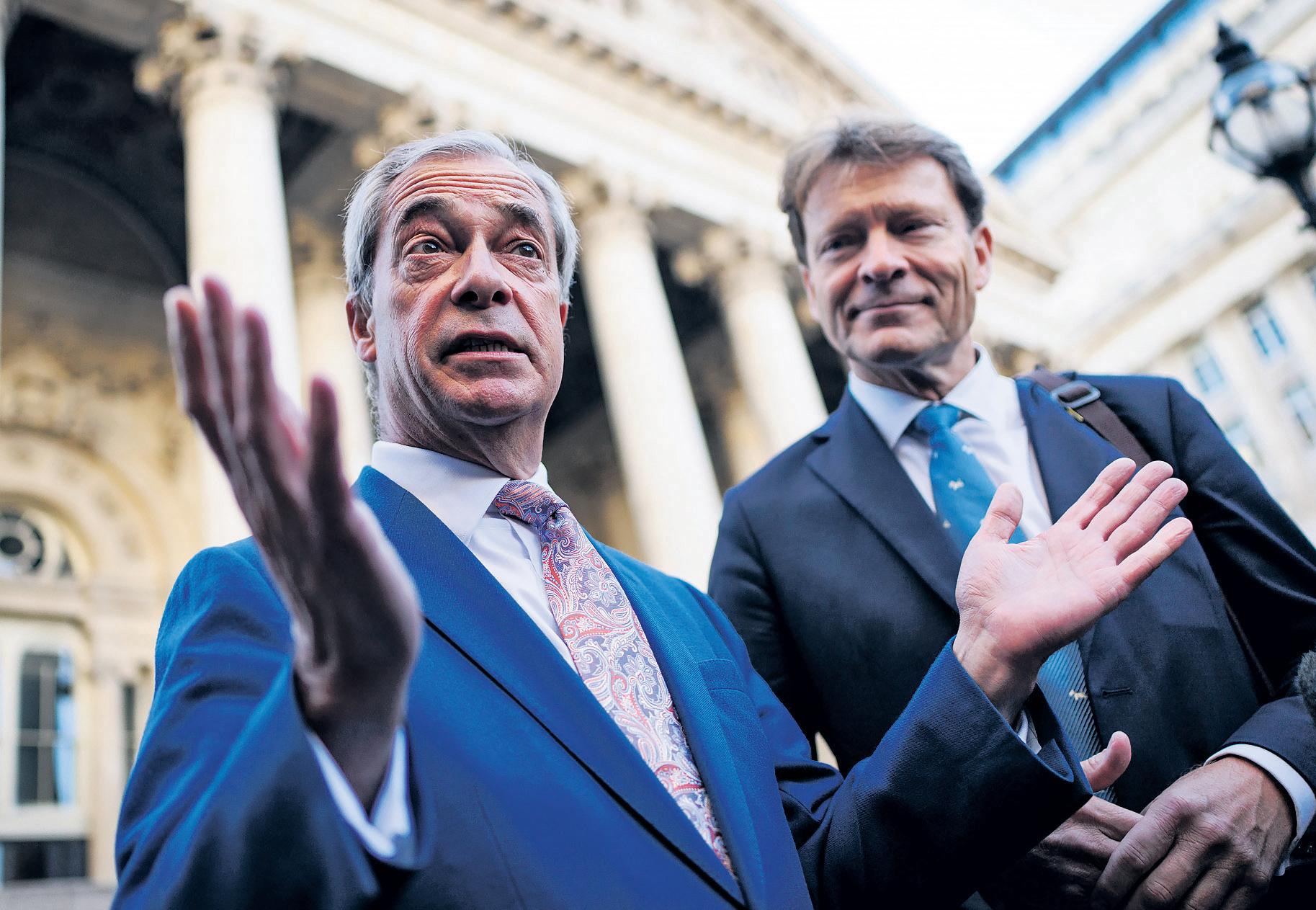 Council claims Has Reform really saved £331m in the town halls that it controls?