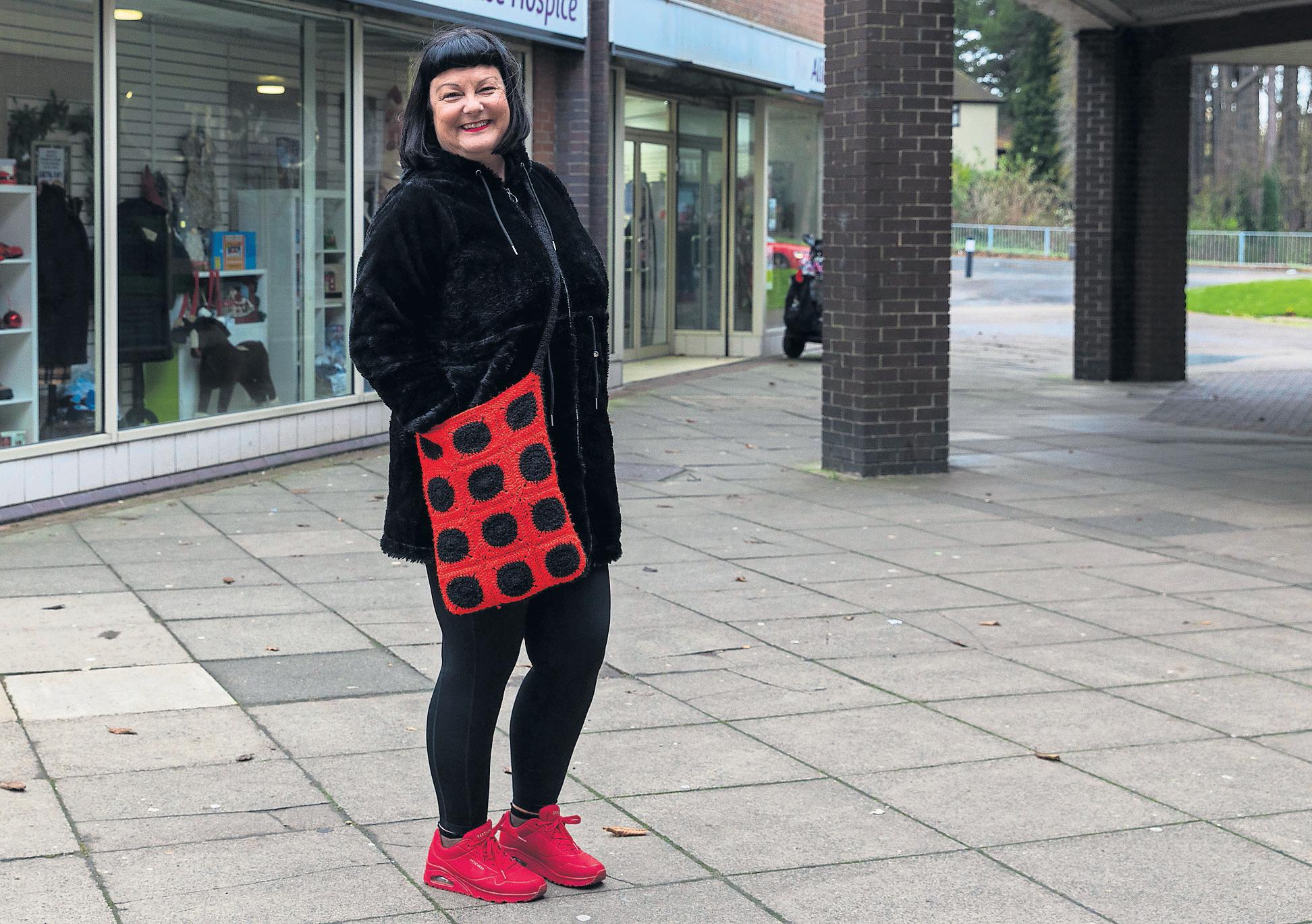 Voters in Peterlee speak of betrayal and anger