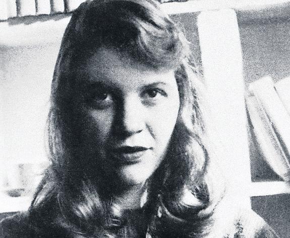 Pleading poverty Unseen archive shows how even literary greats struggled to get by