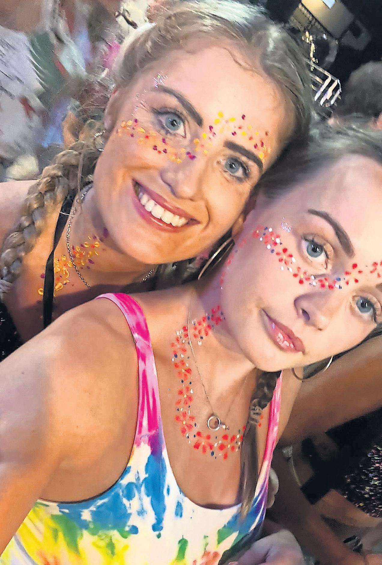 'A hidden crisis' How methanol poisoning has left a trail of trauma