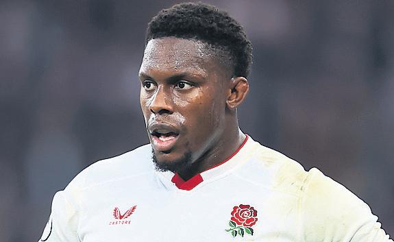 ITV to show all England Tests from 2026 after new £80m deal