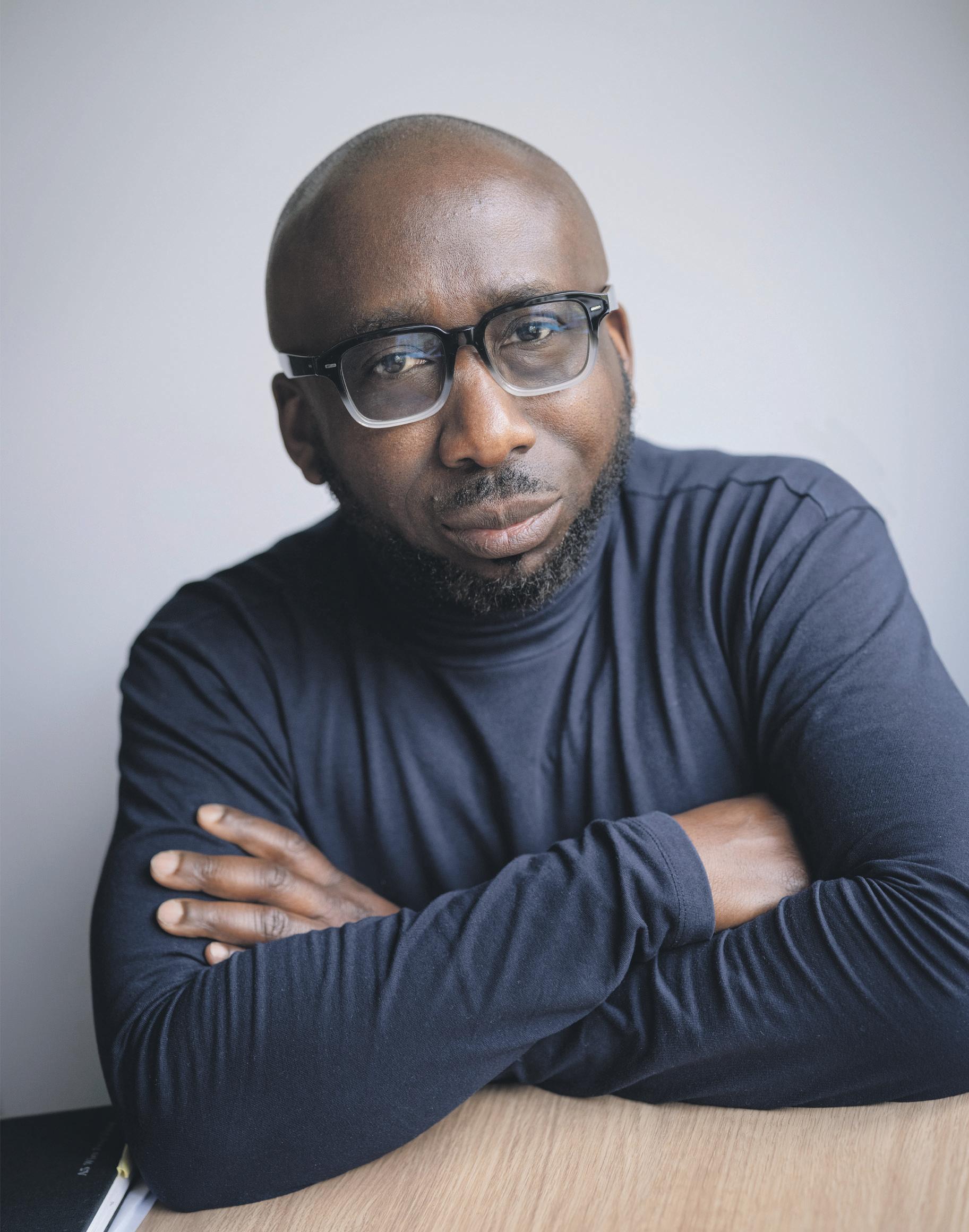 'I waited so long to speak out. This was the final straw'