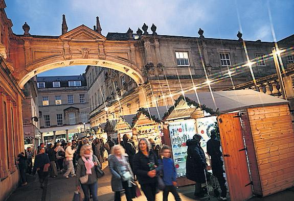 Side hustles HMRC warns sellers over tax on festive earnings