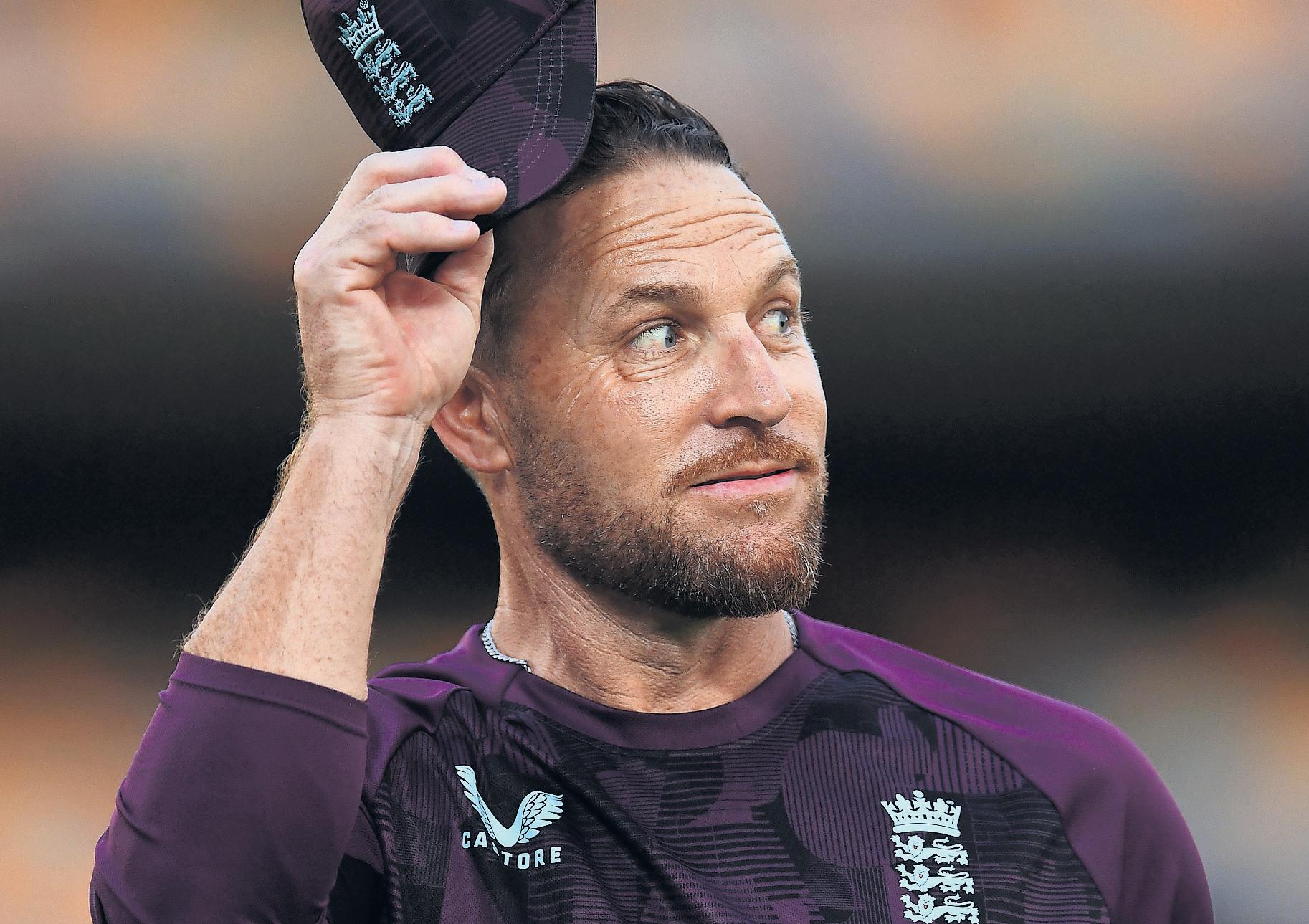 What are the good points we can salvage from Bazball?