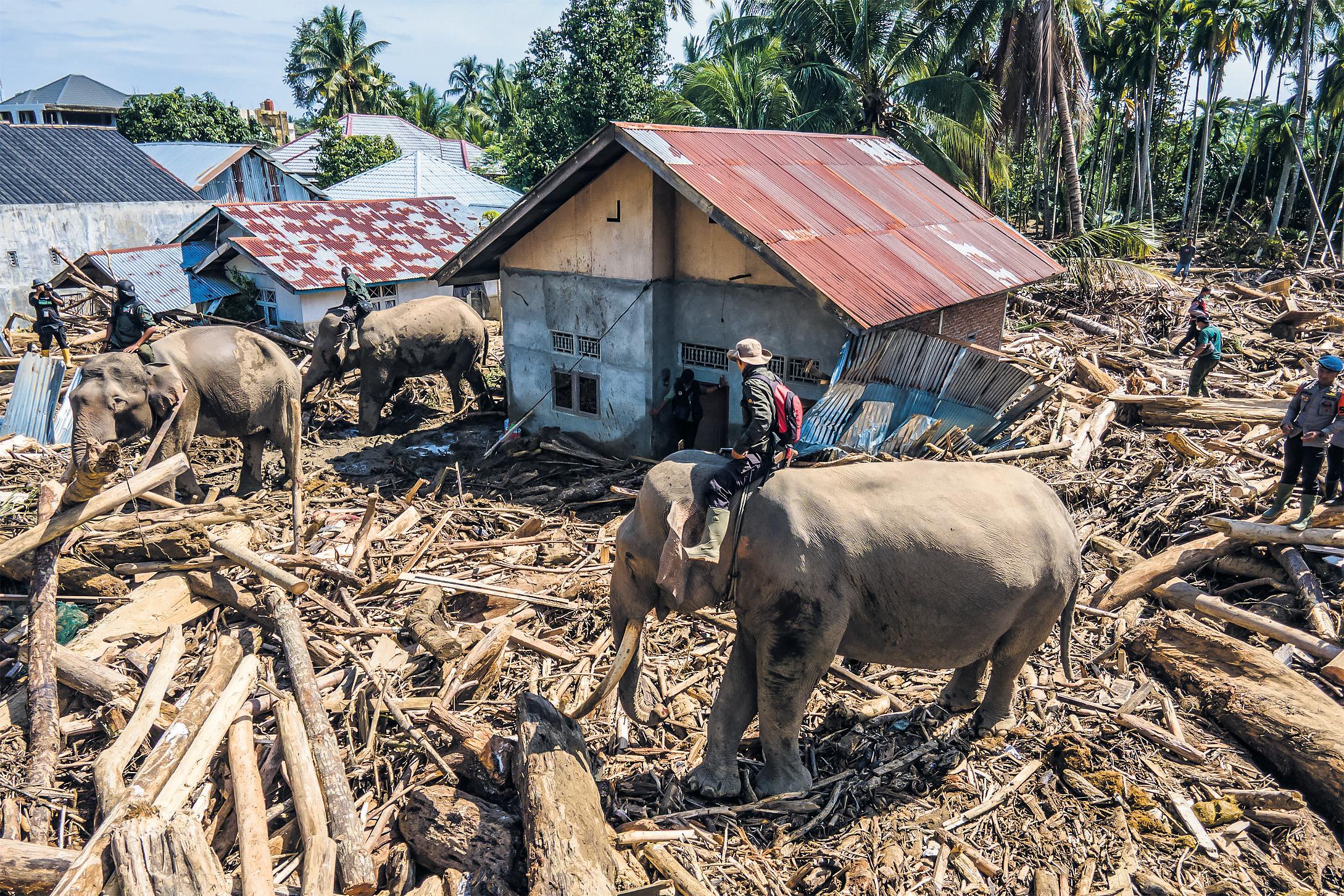 Thailand launches airstrikes as tensions flare in border dispute with Cambodia