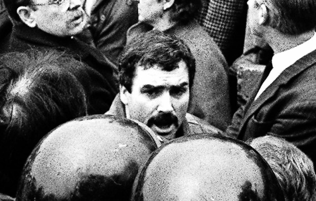 'I feel alive' Validation for families who lived with stigma