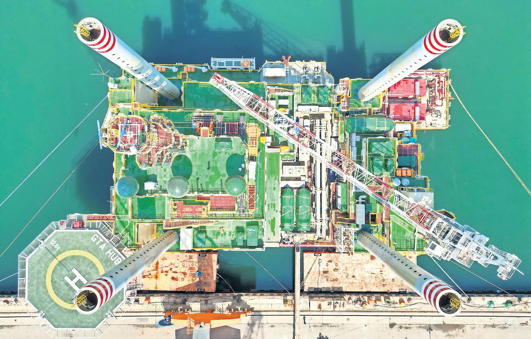 BP announces its first female CEO as Auchincloss quits after just two years