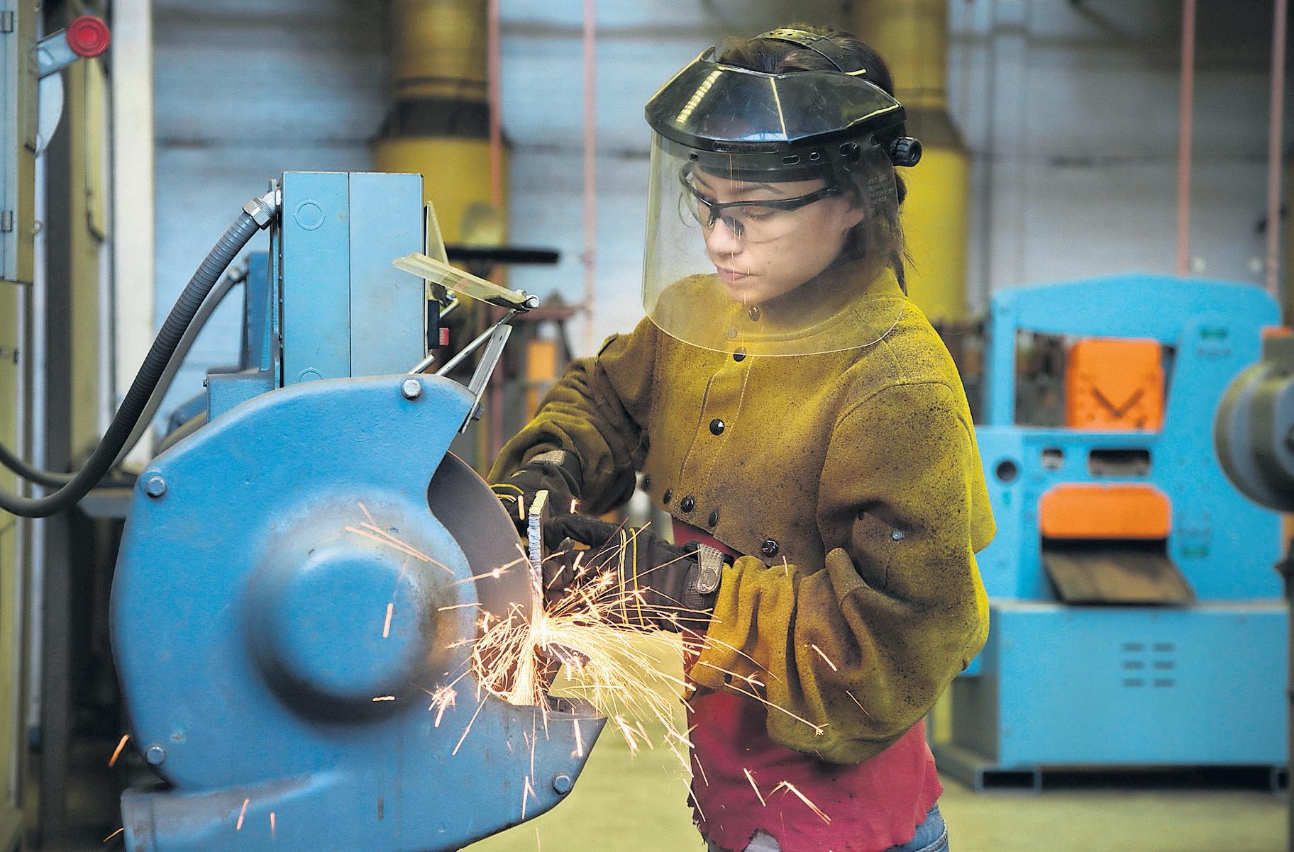 Big bonuses for City & Guilds bosses after firm privatised