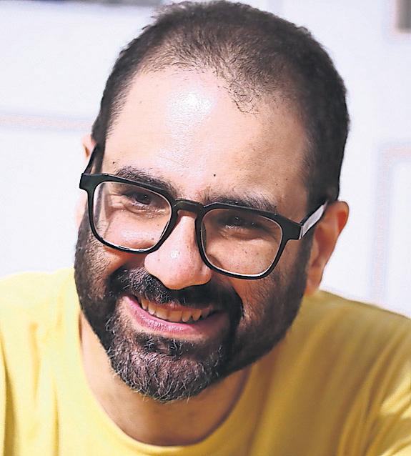 Tories and Labour face questions over campaign for release of Alaa Abd el-Fattah